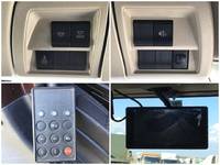 日野レンジャーアルミウイング中型（4t）[写真38]