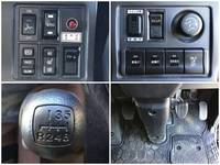 日野レンジャーアルミウイング中型（4t）[写真39]