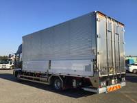 日野レンジャーアルミウイング中型（4t）[写真04]