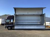 日野レンジャーアルミウイング中型（4t）[写真06]