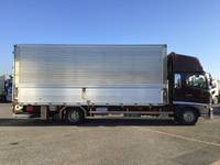 日野レンジャーアルミウイング中型（4t）[写真07]