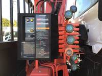 日野レンジャーセルフクレーン3段増トン（6t・8t）[写真15]