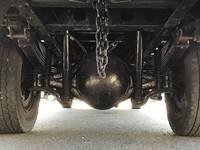 日野レンジャーセルフクレーン3段増トン（6t・8t）[写真24]