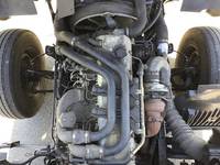 日野レンジャーセルフクレーン3段増トン（6t・8t）[写真26]