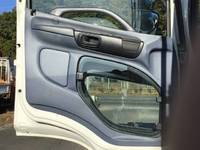 日野レンジャーセルフクレーン3段増トン（6t・8t）[写真28]