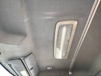 日野レンジャーセルフクレーン3段増トン（6t・8t）[写真32]