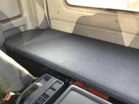 日野レンジャーセルフクレーン3段増トン（6t・8t）[写真33]