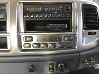 日野レンジャーセルフクレーン3段増トン（6t・8t）[写真37]