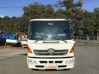 日野レンジャーセルフクレーン3段増トン（6t・8t）[写真07]