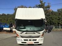 日野レンジャーセルフクレーン3段増トン（6t・8t）[写真08]