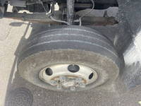 三菱ふそうキャンタークレーン3段小型（2t・3t）[写真11]