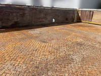 三菱ふそうキャンタークレーン3段小型（2t・3t）[写真03]