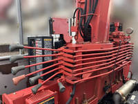 いすゞエルフクレーン6段小型（2t・3t）[写真12]