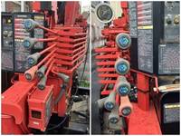 いすゞエルフクレーン6段小型（2t・3t）[写真14]