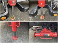 いすゞエルフクレーン6段小型（2t・3t）[写真15]