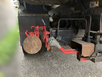 いすゞエルフクレーン6段小型（2t・3t）[写真17]