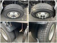 いすゞエルフクレーン6段小型（2t・3t）[写真18]