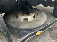 いすゞエルフクレーン6段小型（2t・3t）[写真19]