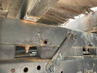 いすゞエルフクレーン6段小型（2t・3t）[写真20]