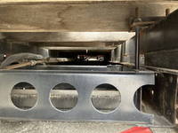 いすゞエルフクレーン6段小型（2t・3t）[写真21]