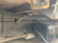 いすゞエルフクレーン6段小型（2t・3t）[写真22]