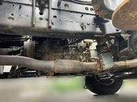 いすゞエルフクレーン6段小型（2t・3t）[写真24]