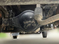 いすゞエルフクレーン6段小型（2t・3t）[写真25]