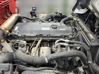 いすゞエルフクレーン6段小型（2t・3t）[写真26]