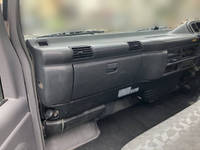 いすゞエルフクレーン6段小型（2t・3t）[写真28]