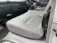 いすゞエルフクレーン6段小型（2t・3t）[写真29]