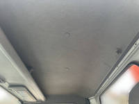 いすゞエルフクレーン6段小型（2t・3t）[写真30]