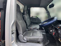 いすゞエルフクレーン6段小型（2t・3t）[写真31]