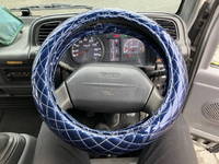 いすゞエルフクレーン6段小型（2t・3t）[写真33]