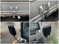 いすゞエルフクレーン6段小型（2t・3t）[写真36]