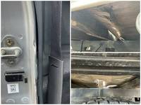 いすゞエルフクレーン6段小型（2t・3t）[写真37]