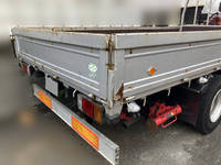 いすゞエルフクレーン6段小型（2t・3t）[写真04]