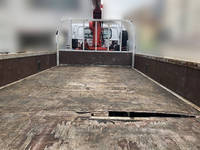 いすゞエルフクレーン6段小型（2t・3t）[写真07]