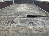 いすゞエルフクレーン6段小型（2t・3t）[写真08]