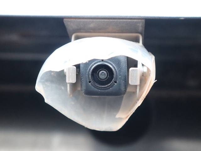 日野デュトロ平ボディ小型（2t・3t）[写真11]