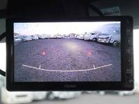 日野デュトロ平ボディ小型（2t・3t）[写真12]