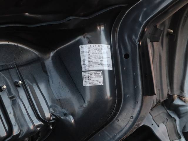 日野デュトロ平ボディ小型（2t・3t）[写真14]