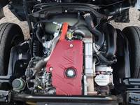 日野デュトロ平ボディ小型（2t・3t）[写真15]