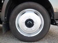 日野デュトロ平ボディ小型（2t・3t）[写真17]