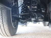 日野デュトロ平ボディ小型（2t・3t）[写真18]