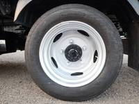 日野デュトロ平ボディ小型（2t・3t）[写真21]