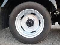 日野デュトロ平ボディ小型（2t・3t）[写真24]