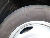 日野デュトロ平ボディ小型（2t・3t）[写真25]