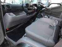 日野デュトロ平ボディ小型（2t・3t）[写真28]