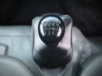 日野デュトロ平ボディ小型（2t・3t）[写真31]