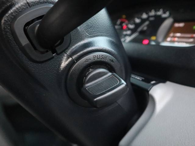 日野デュトロ平ボディ小型（2t・3t）[写真35]